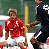 03.10.2009   FC Rot-Weiss Erfurt - FC Bayern Muenchen II  2-0_89